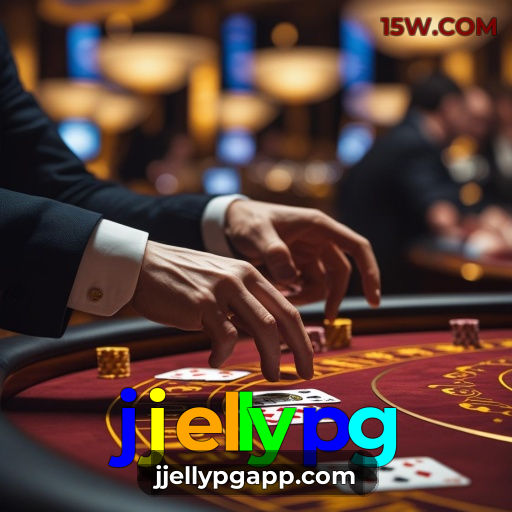 Vantagens App jjellypg