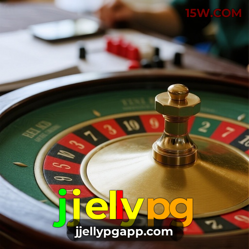 Promoções jjellypg