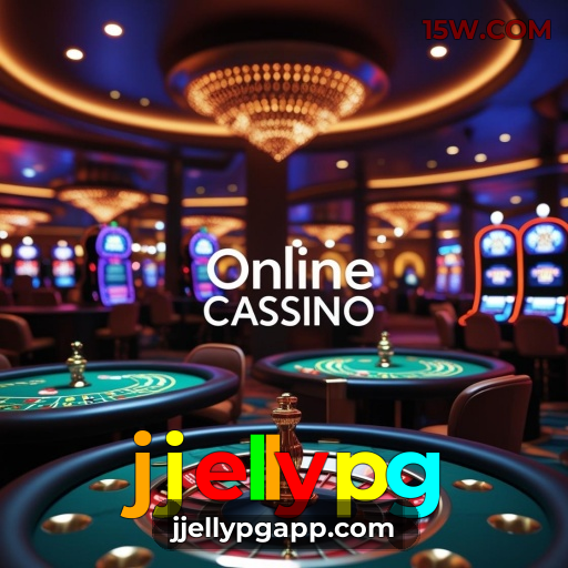 slot_StarlightPrincess