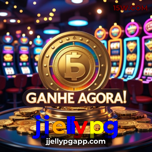 Instalar jjellypg Mac