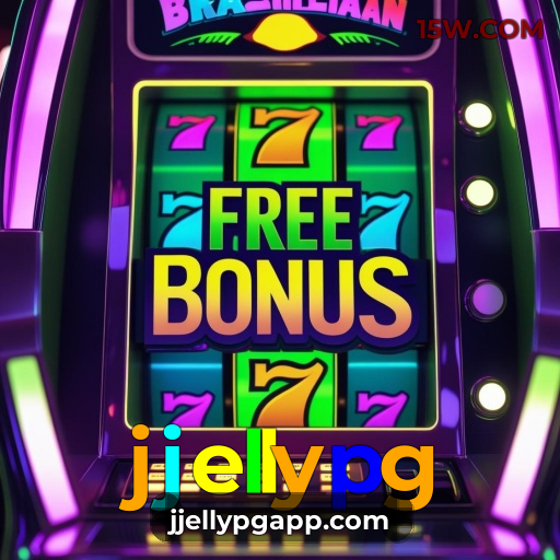 Dicas de Jogos do jjellypg