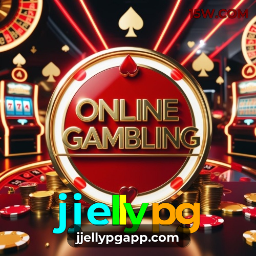 slot - Venha para o cassino online mais confiável do Brasil e ganhe prêmios!