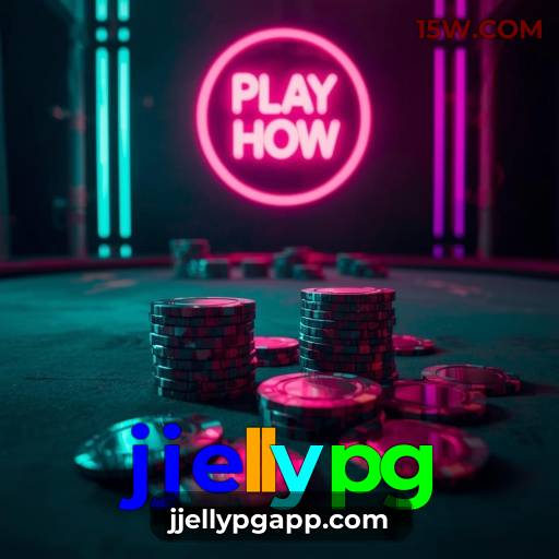 Instruções Download jjellypg