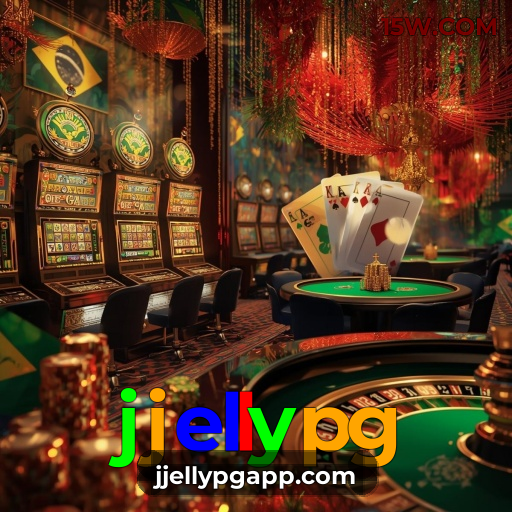 Suporte Download jjellypg