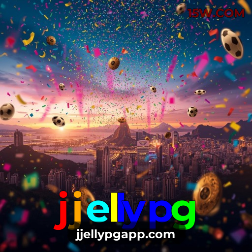 Instalar APK jjellypg