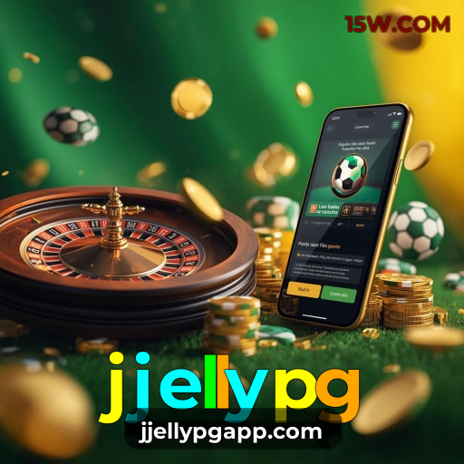 Benefícios Download jjellypg