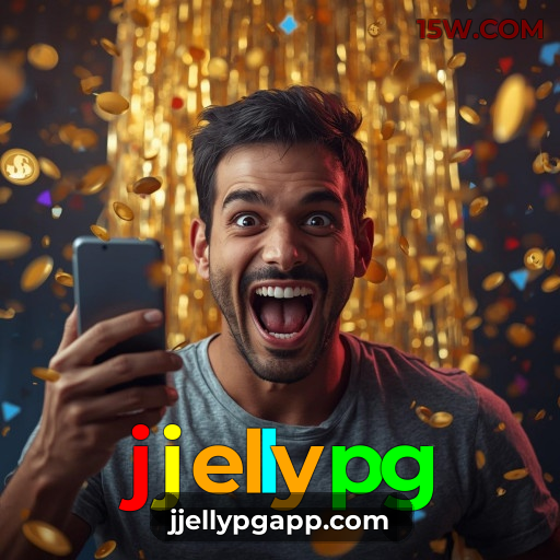 Estratégias jjellypg