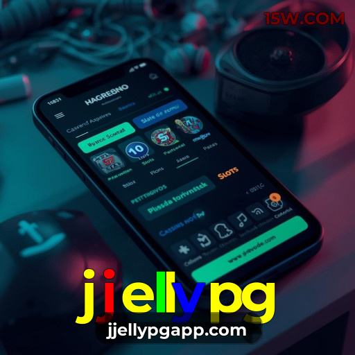 Aviator - Crash game popular na jjellypg