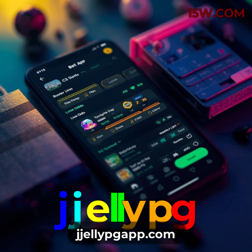 Ofertas App jjellypg