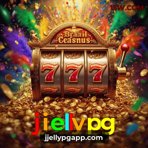 App Premium jjellypg