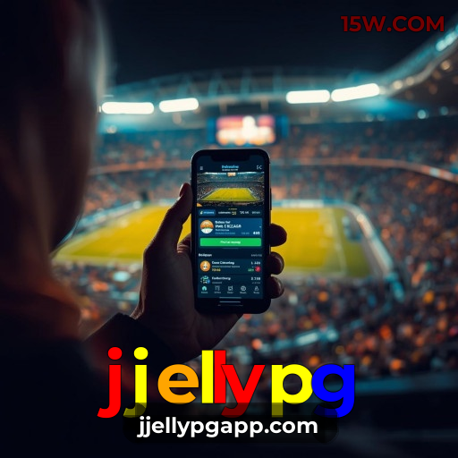 Starlight Princess - Slot game com multiplicadores na jjellypg