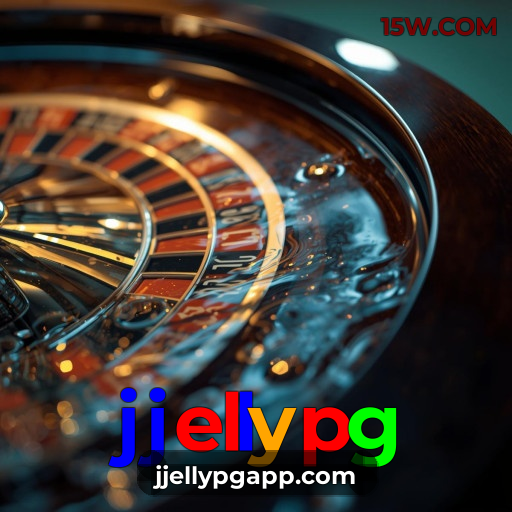 Evolução VIP jjellypg