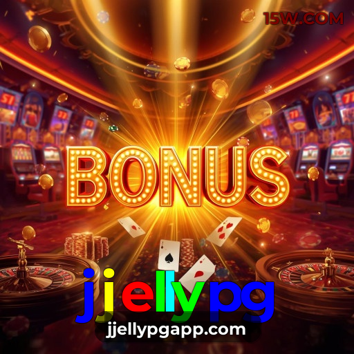 Cashback VIP jjellypg