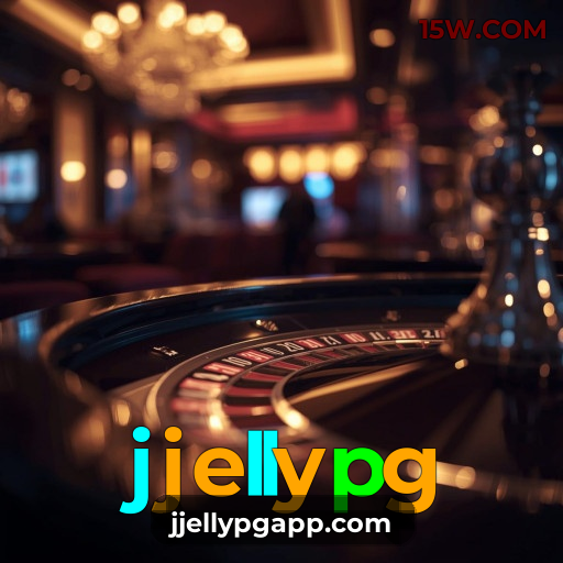 App Desktop jjellypg