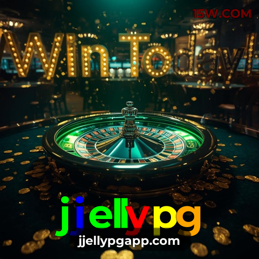 Segurança App jjellypg