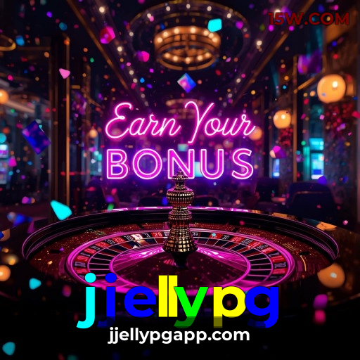 Vantagens App jjellypg