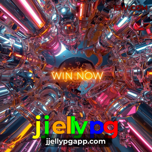 Aviator - Crash game popular na jjellypg