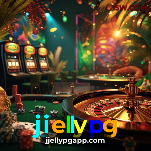 Crash Games jjellypg