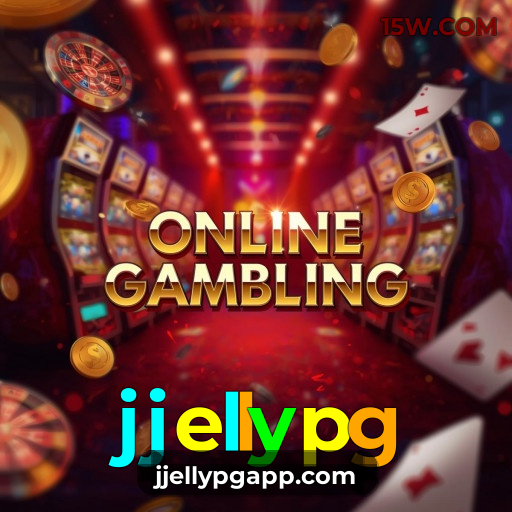 Níveis VIP jjellypg