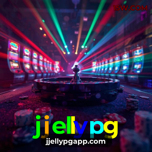 jjellypg Transparência de RTP