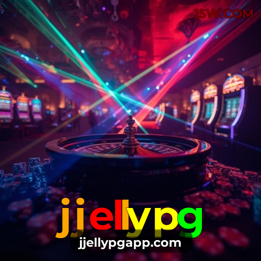 Starlight Princess - Slot game com multiplicadores na jjellypg