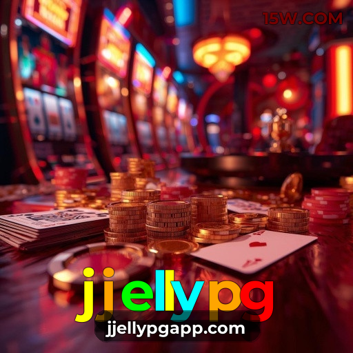 Dicas Ganhar jjellypg