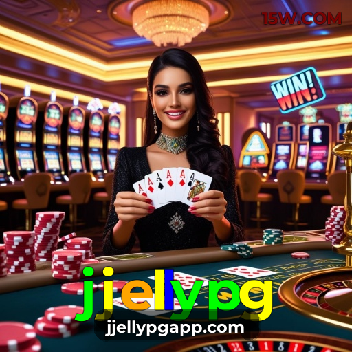 Benefícios VIP jjellypg