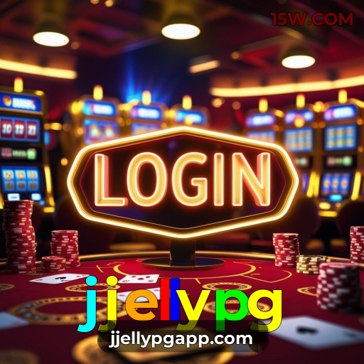 Link Download jjellypg